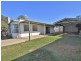 53 Blackett Avenue, Young NSW 2594