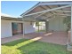 53 Blackett Avenue, Young NSW 2594
