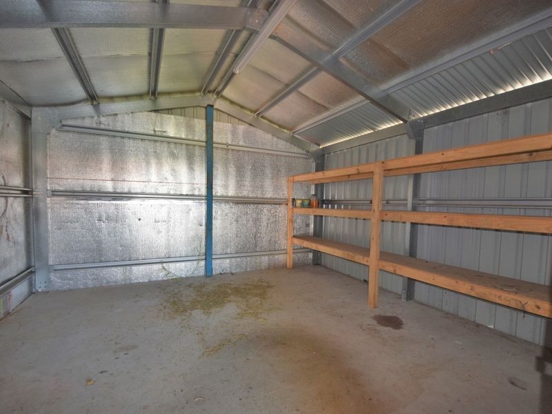 53 Blackett Avenue, Young NSW 2594