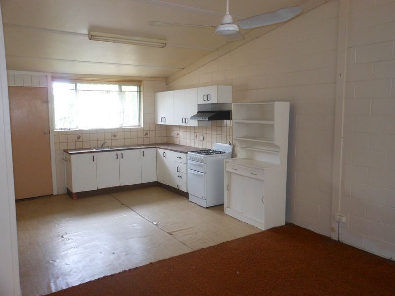 35 Nasmyth Street, Young NSW 2594