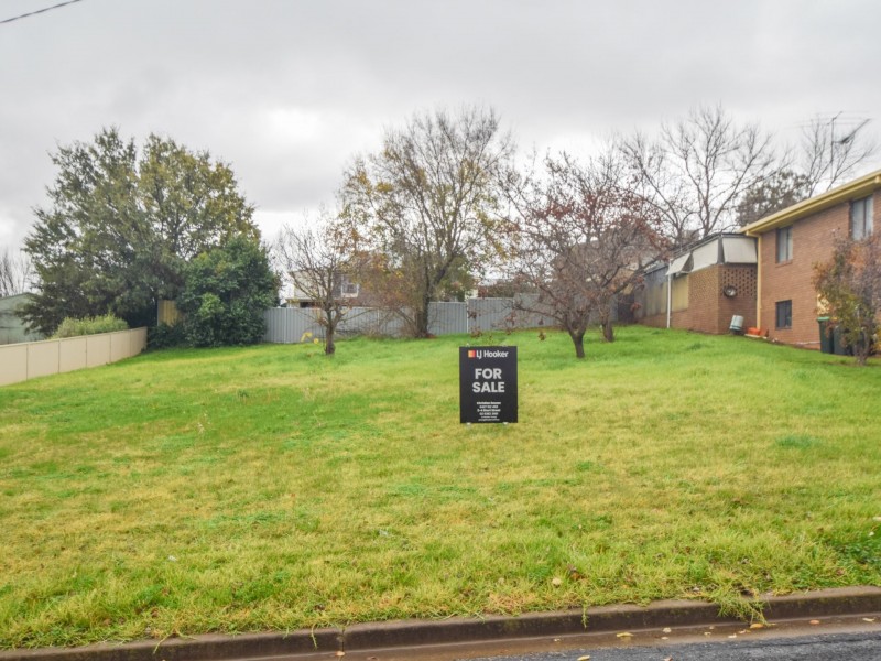 31 Hardy Avenue, Young NSW 2594