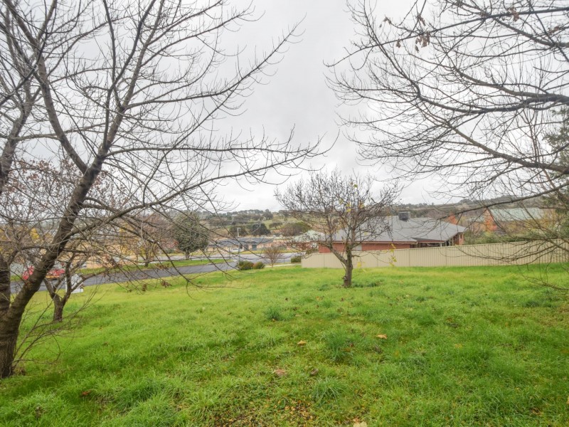 31 Hardy Avenue, Young NSW 2594