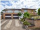 3 Barwang Street, Young NSW 2594