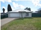 7 Molloy Place, Young NSW 2594