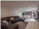 7 Molloy Place, Young NSW 2594