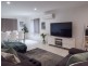 7 Molloy Place, Young NSW 2594