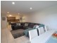 7 Molloy Place, Young NSW 2594