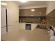 7 Molloy Place, Young NSW 2594