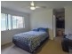 7 Molloy Place, Young NSW 2594