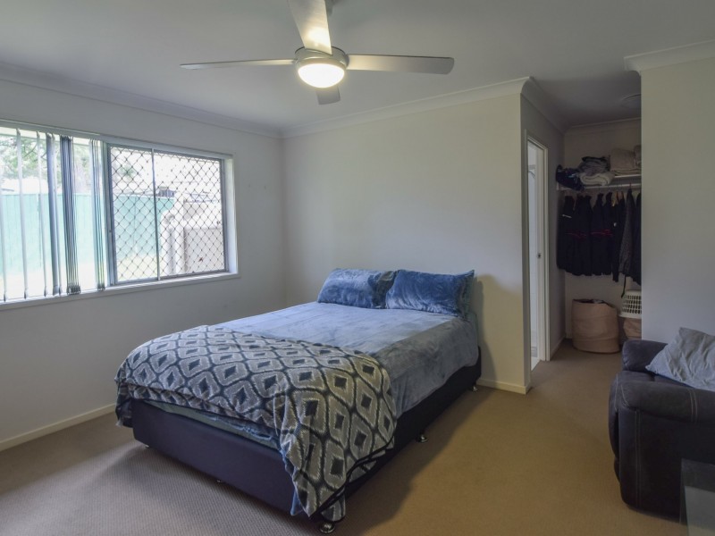 7 Molloy Place, Young NSW 2594