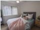 7 Molloy Place, Young NSW 2594