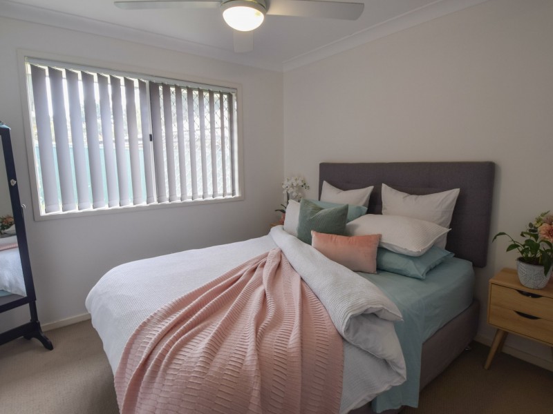 7 Molloy Place, Young NSW 2594