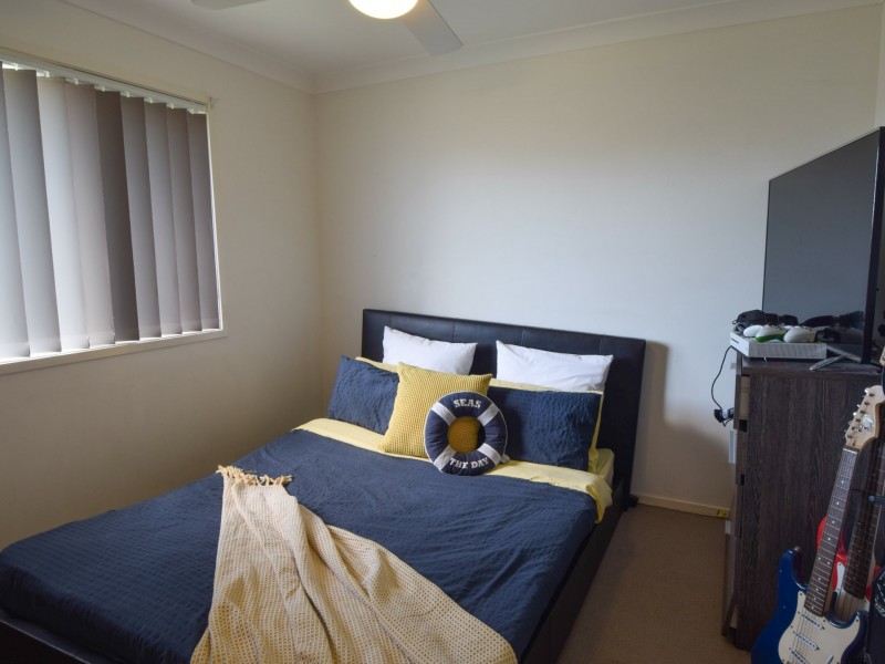 7 Molloy Place, Young NSW 2594