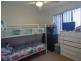 7 Molloy Place, Young NSW 2594