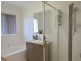 7 Molloy Place, Young NSW 2594