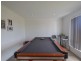 7 Molloy Place, Young NSW 2594
