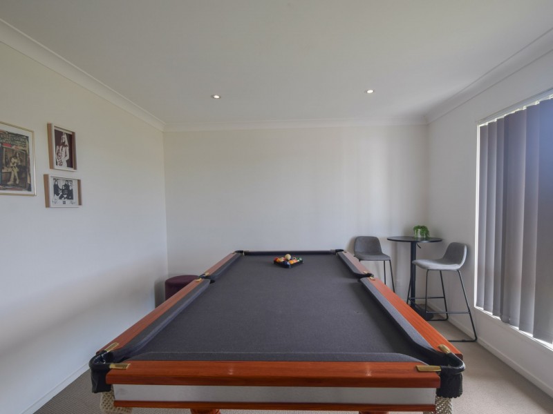 7 Molloy Place, Young NSW 2594