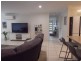 7 Molloy Place, Young NSW 2594