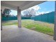 7 Molloy Place, Young NSW 2594