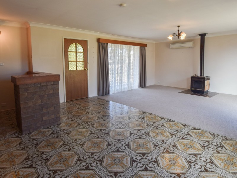 13 Willawong Street, Young NSW 2594