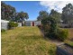13 Willawong Street, Young NSW 2594