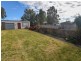 13 Willawong Street, Young NSW 2594
