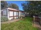 13 Willawong Street, Young NSW 2594