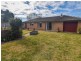13 Willawong Street, Young NSW 2594