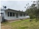 38 Thistle Street, Monteagle NSW 2594