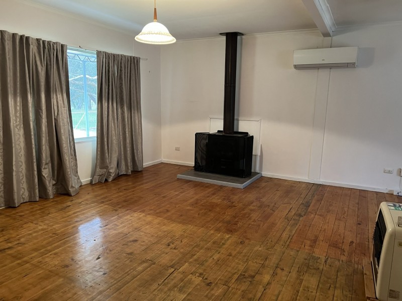 38 Thistle Street, Monteagle NSW 2594