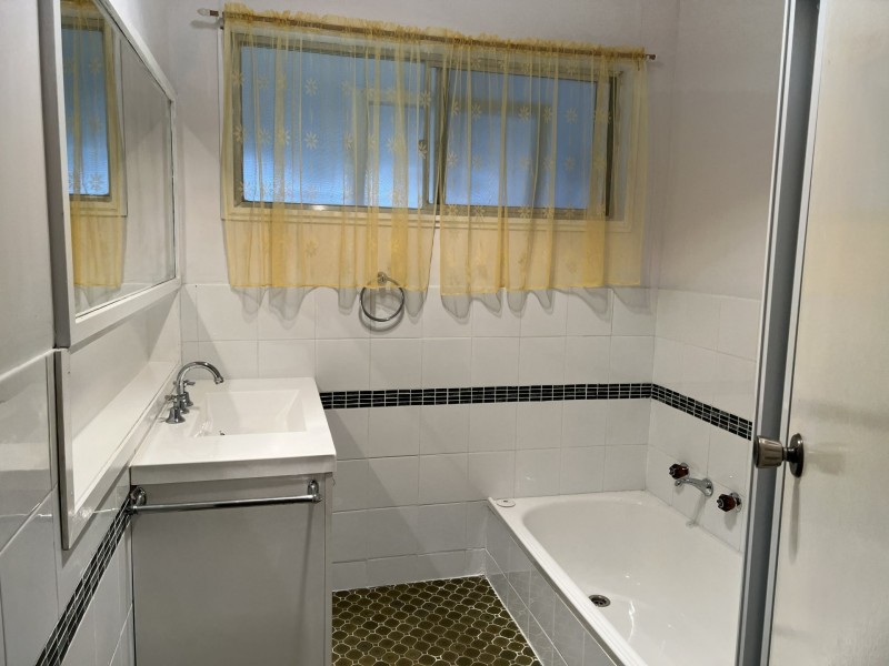 38 Thistle Street, Monteagle NSW 2594