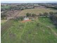 9 Heeley’s Lane, Young NSW 2594