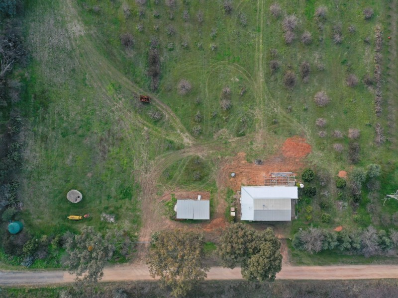 9 Heeley’s Lane, Young NSW 2594