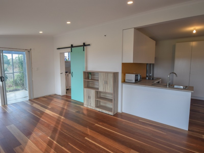 9 Heeley’s Lane, Young NSW 2594