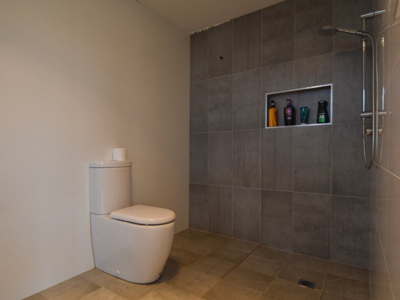 9 Heeley’s Lane, Young NSW 2594