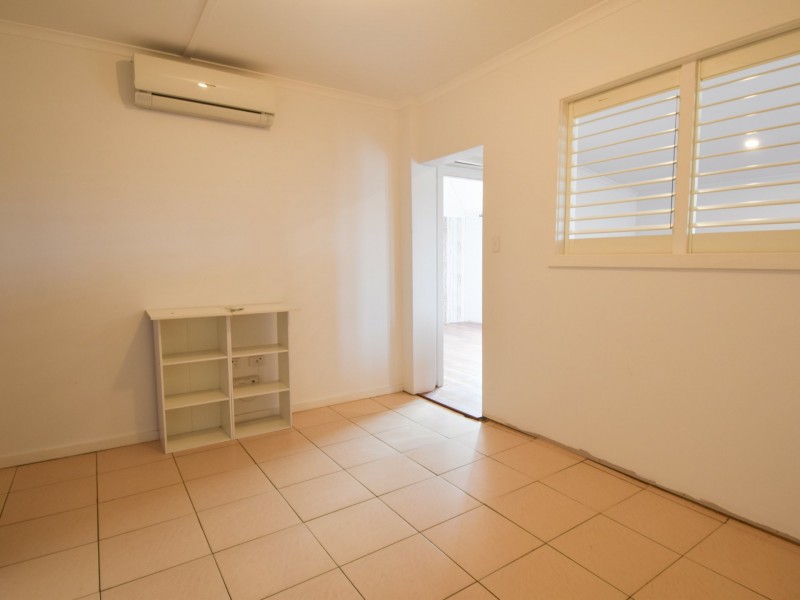 9 Heeley’s Lane, Young NSW 2594