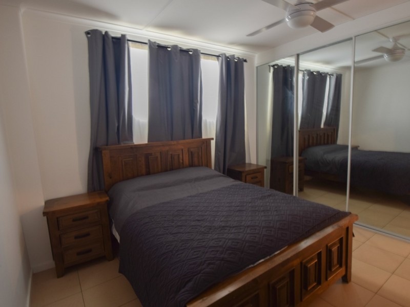 9 Heeley’s Lane, Young NSW 2594