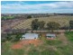 9 Heeley’s Lane, Young NSW 2594