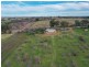 9 Heeley’s Lane, Young NSW 2594