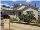 34 Brock Street, Young NSW 2594