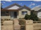 34 Brock Street, Young NSW 2594