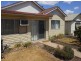 34 Brock Street, Young NSW 2594