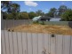34 Brock Street, Young NSW 2594