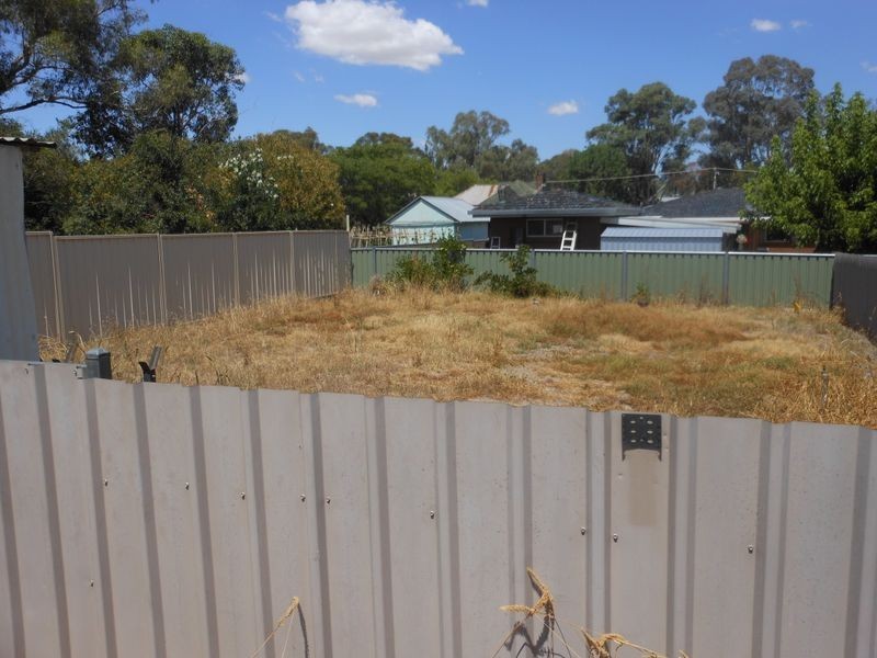 34 Brock Street, Young NSW 2594