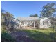 22 Nasmyth Street, Young NSW 2594