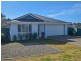 12 Molloy Place, Young NSW 2594