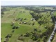 3637 Olympic Highway, Young NSW 2594