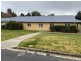 193 Nasmyth Street, Young NSW 2594