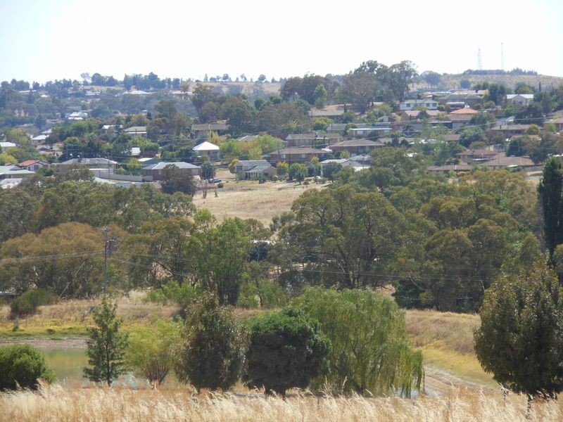 22 Goldview Heights Estate, Young NSW 2594