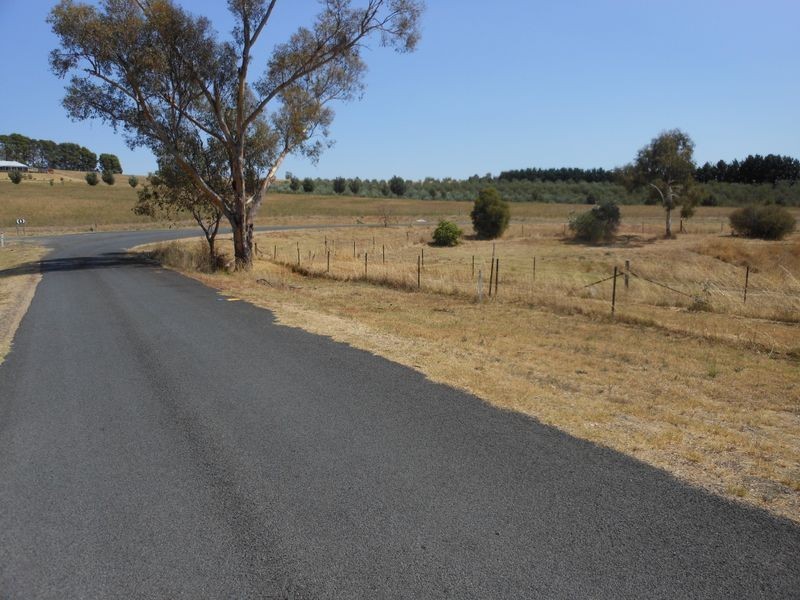 22 Goldview Heights Estate, Young NSW 2594